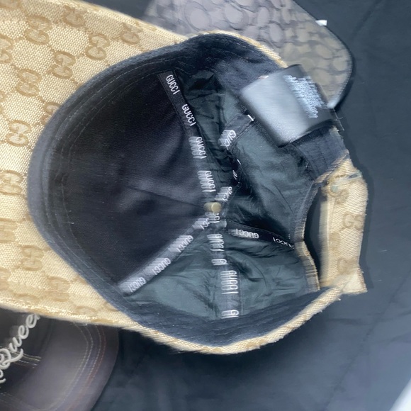 Hats main image 6